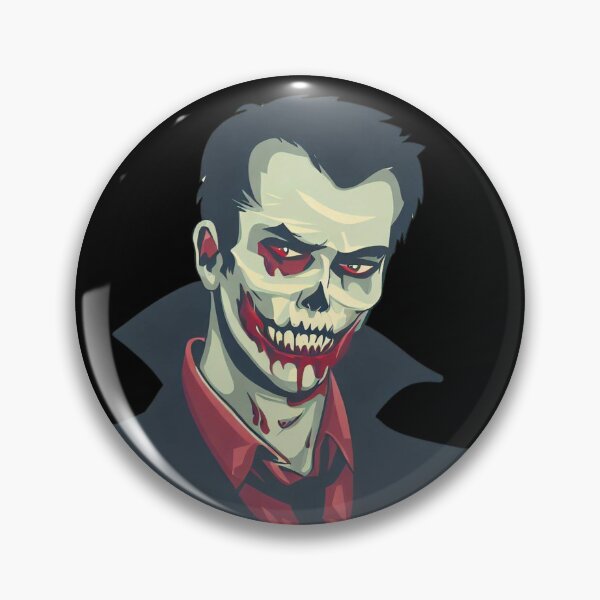Item preview, VAMPYRE designed and sold by AboveUndrground.