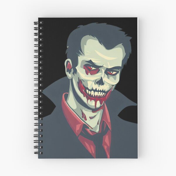Item preview, VAMPYRE designed and sold by AboveUndrground.