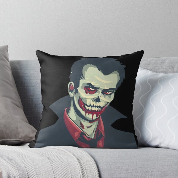 Item preview, VAMPYRE designed and sold by AboveUndrground.