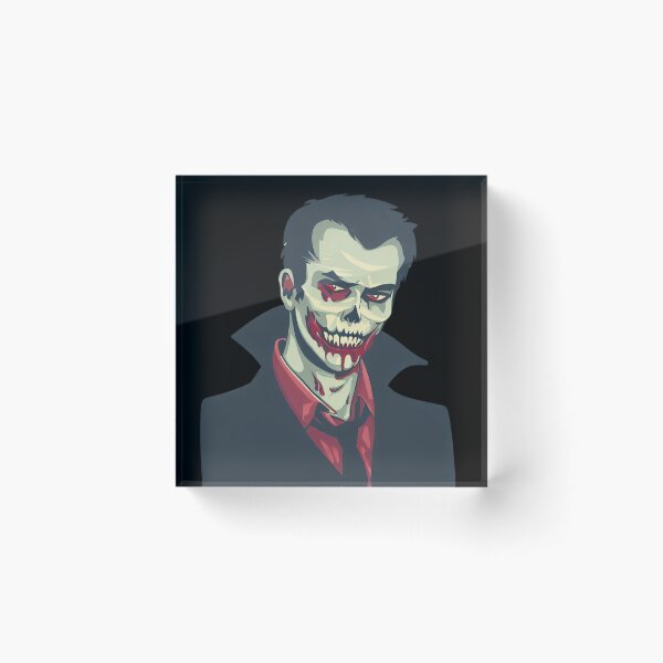 Item preview, VAMPYRE designed and sold by AboveUndrground.
