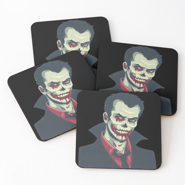 Item preview, VAMPYRE designed and sold by AboveUndrground.
