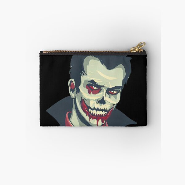 Item preview, VAMPYRE designed and sold by AboveUndrground.