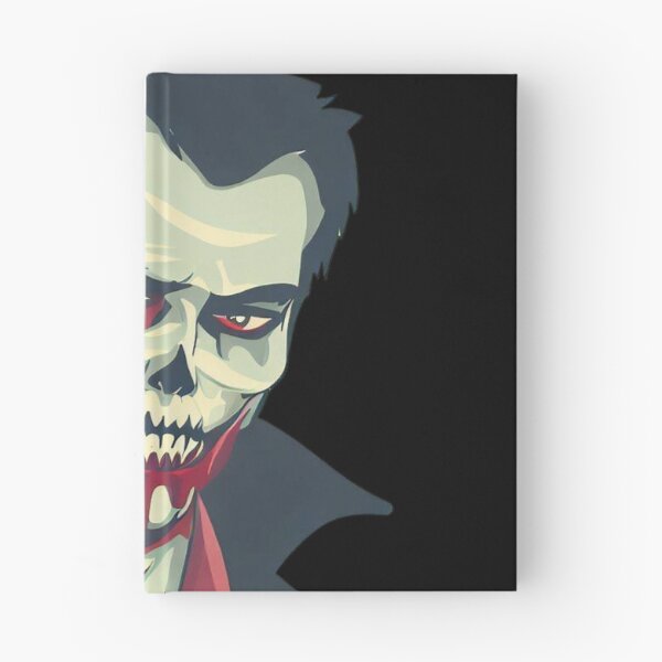 Item preview, VAMPYRE designed and sold by AboveUndrground.
