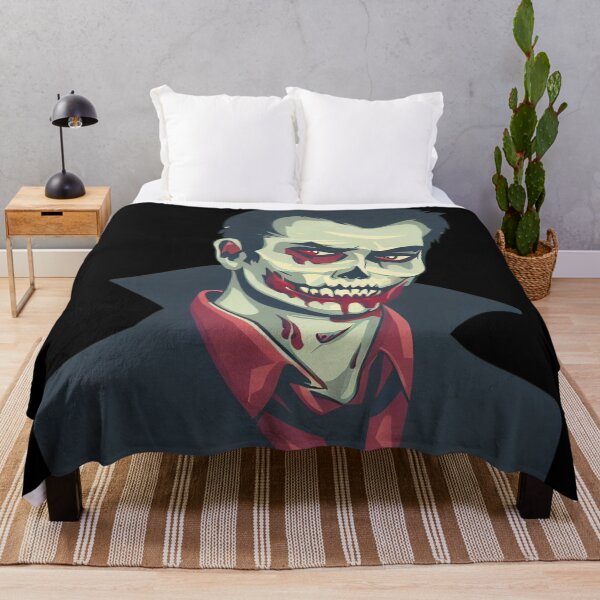 Item preview, VAMPYRE designed and sold by AboveUndrground.