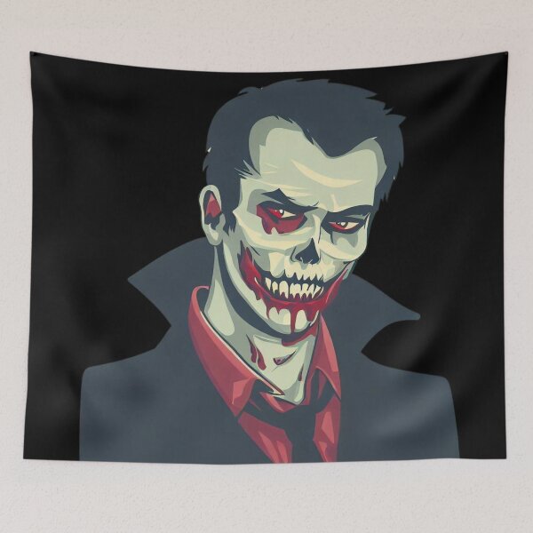 Item preview, VAMPYRE designed and sold by AboveUndrground.