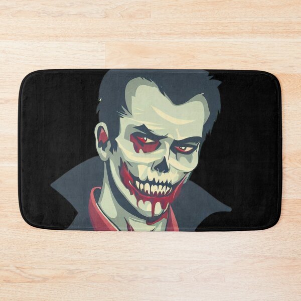 Item preview, VAMPYRE designed and sold by AboveUndrground.