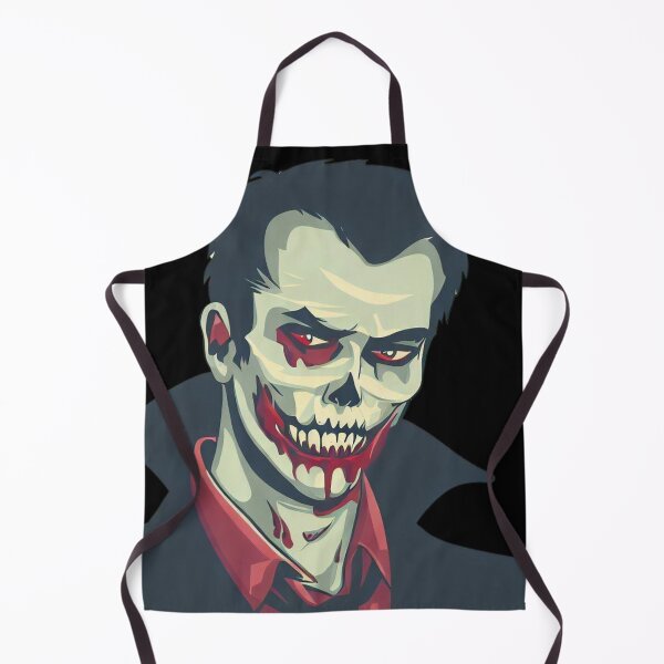 Item preview, VAMPYRE designed and sold by AboveUndrground.