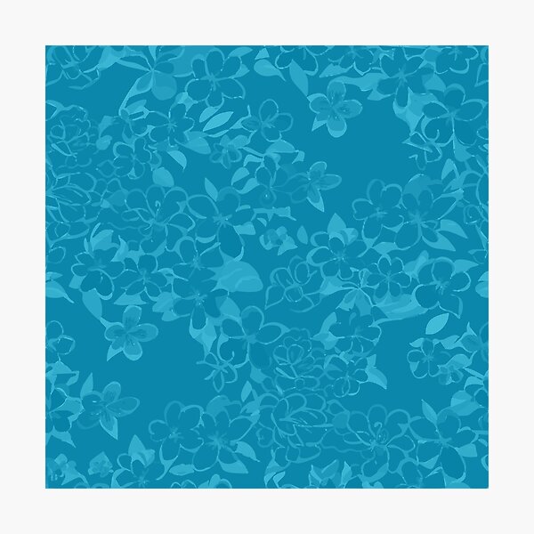 Item preview, Springtime In Bloom designed and sold by BrentHolzheimer.
