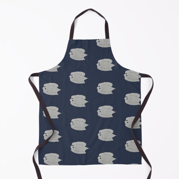 Item preview, Cute stingray designed and sold by Hueyhuesart.