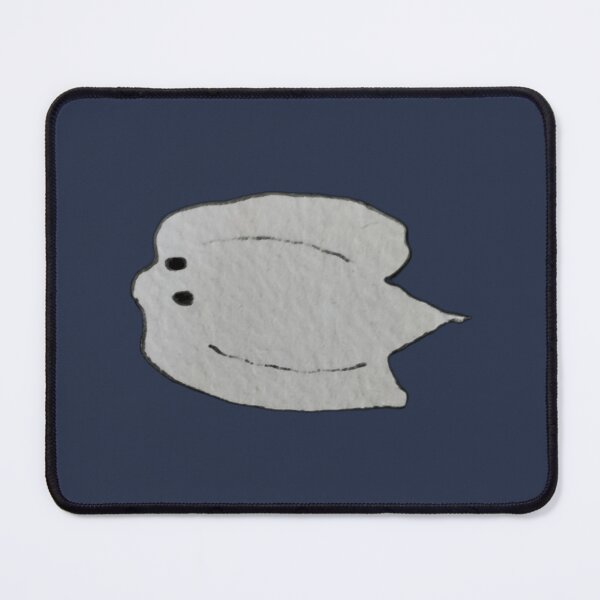 Item preview, Cute stingray designed and sold by Hueyhuesart.