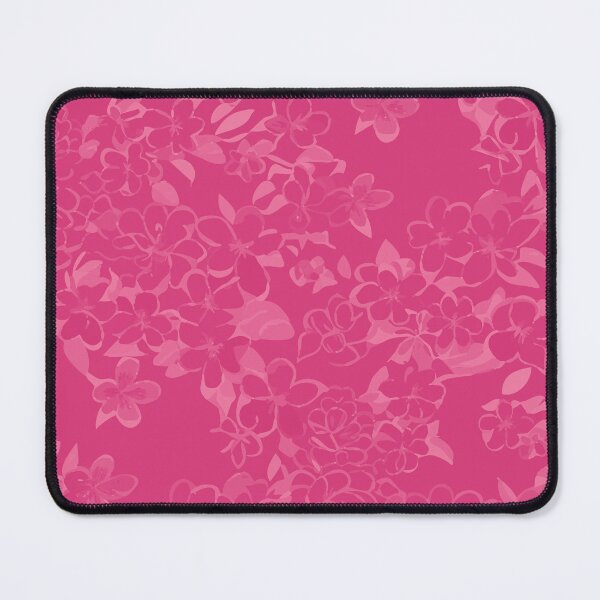 Item preview, Springtime In Bloom designed and sold by BrentHolzheimer.
