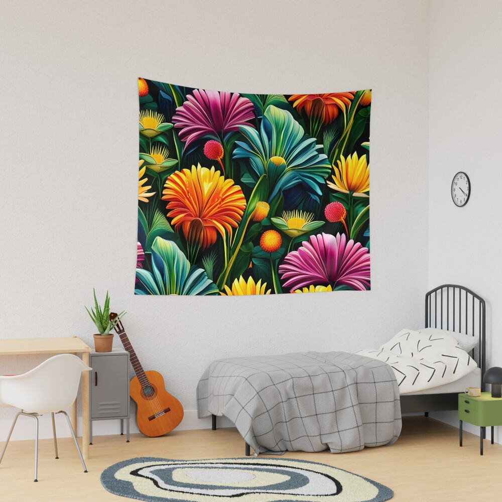 Item preview, Tapestry designed and sold by Alexherrera22.