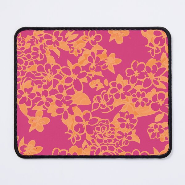 Item preview, Springtime In Bloom designed and sold by BrentHolzheimer.