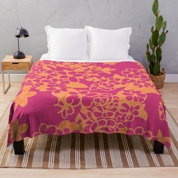 Item preview, Springtime In Bloom designed and sold by BrentHolzheimer.
