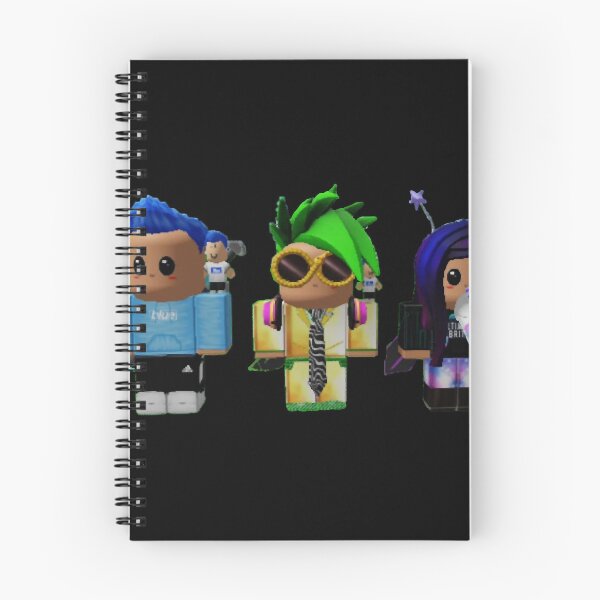 Item preview, rb battles    designed and sold by callkeila41.
