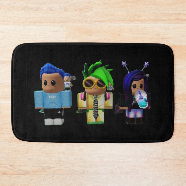 Item preview, rb battles    designed and sold by callkeila41.