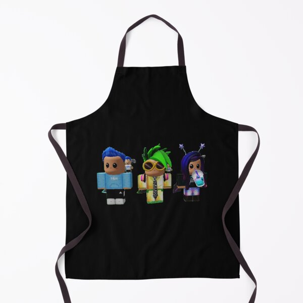 Item preview, rb battles designed and sold by callkeila41.