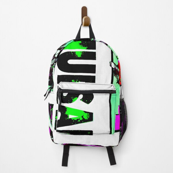 Item preview, Samurai (Green Edition) by micah moto designed and sold by micahmoto.