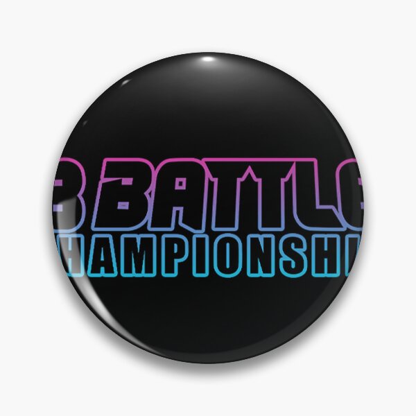 Item preview, rb battles    designed and sold by callkeila41.