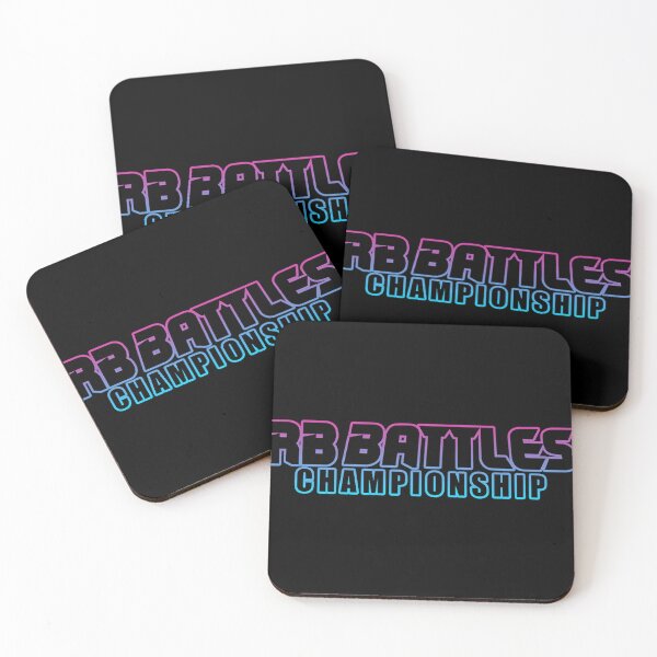 Item preview, rb battles    designed and sold by callkeila41.
