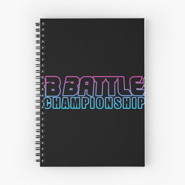 Item preview, rb battles    designed and sold by callkeila41.