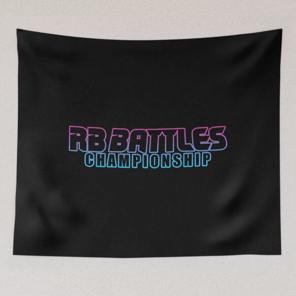Item preview, rb battles    designed and sold by callkeila41.