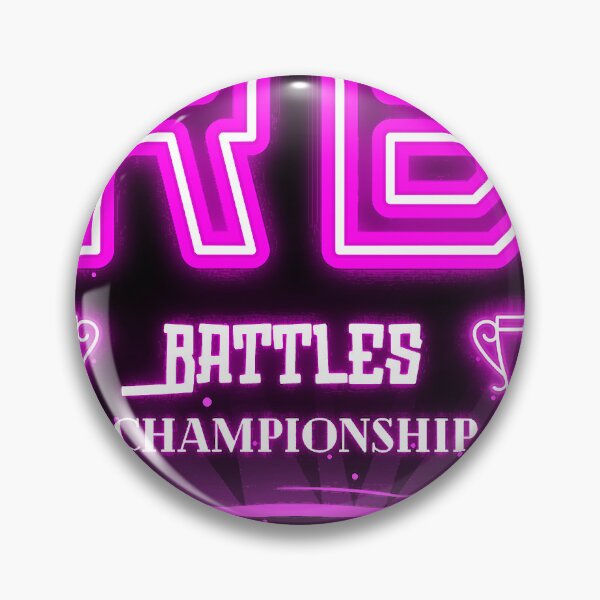 Item preview, rb battles    designed and sold by callkeila41.