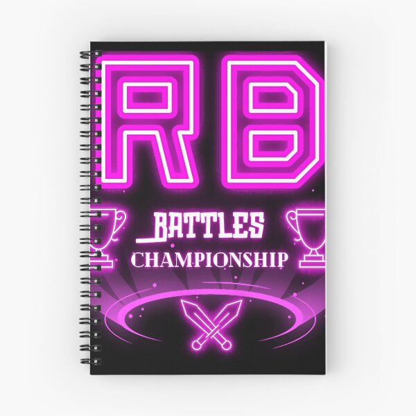 Item preview, rb battles    designed and sold by callkeila41.