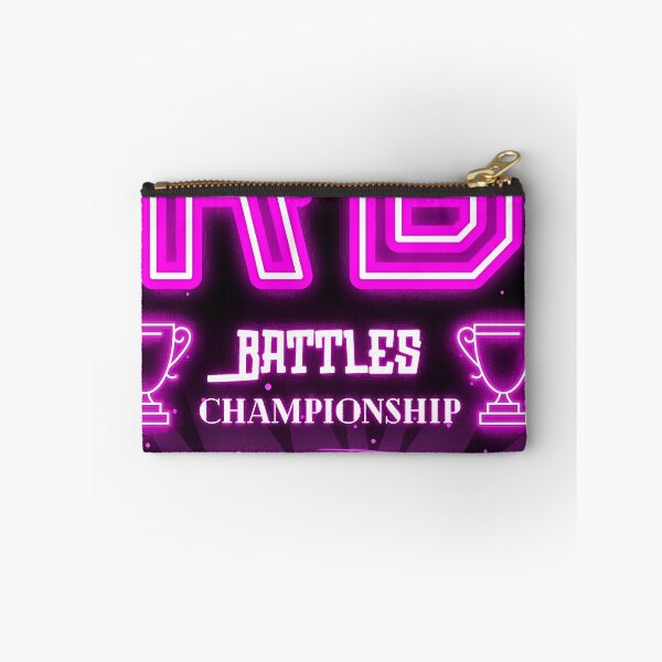 Item preview, rb battles    designed and sold by callkeila41.