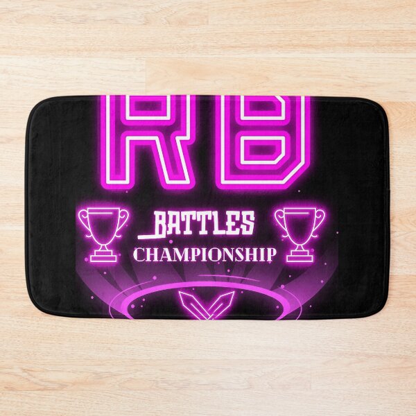 Item preview, rb battles    designed and sold by callkeila41.