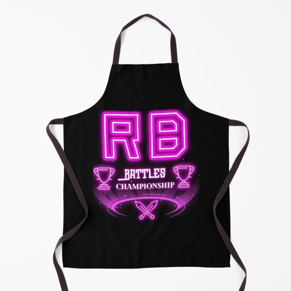 Item preview, rb battles designed and sold by callkeila41.