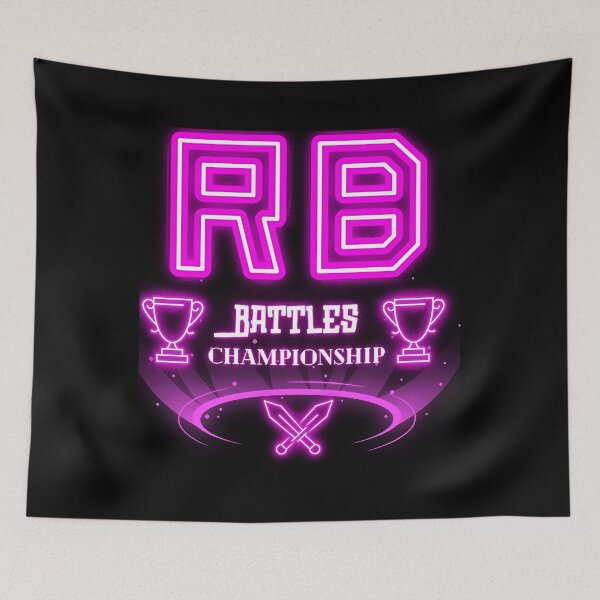 Item preview, rb battles    designed and sold by callkeila41.