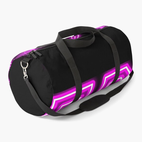 Item preview, rb battles    designed and sold by callkeila41.