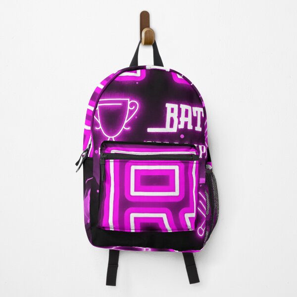 Item preview, rb battles designed and sold by callkeila41.