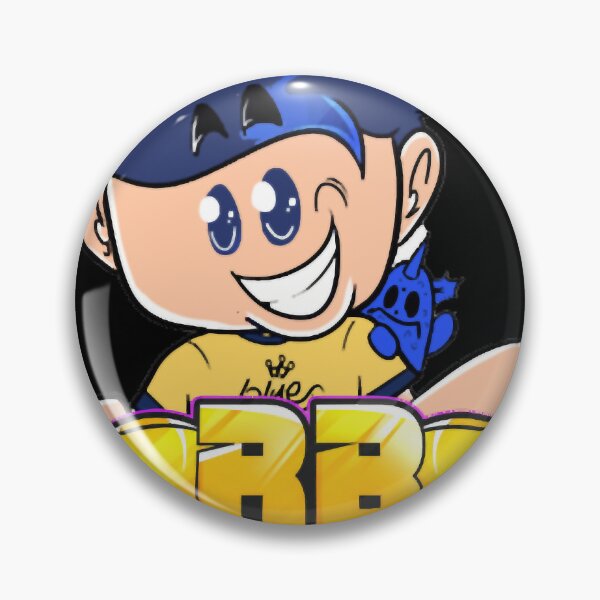 Item preview, rb battles    designed and sold by callkeila41.