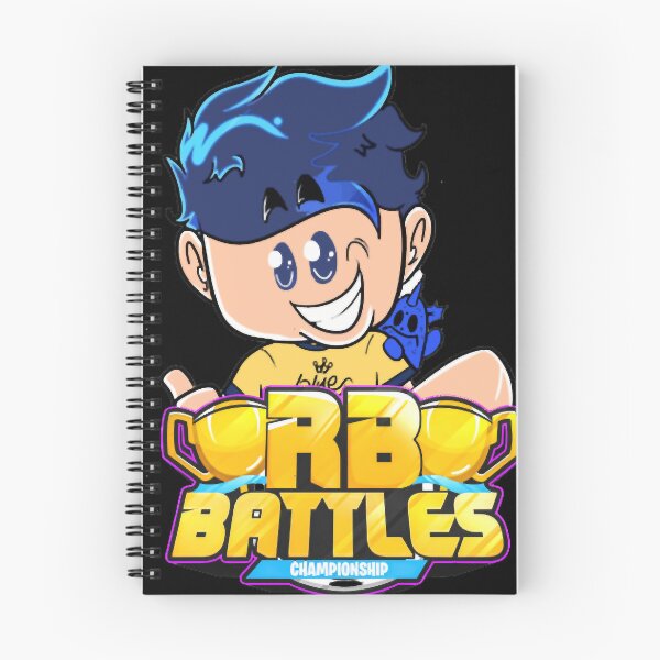 Item preview, rb battles    designed and sold by callkeila41.