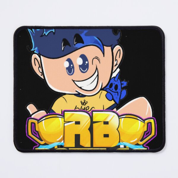 Item preview, rb battles designed and sold by callkeila41.