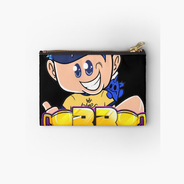 Item preview, rb battles    designed and sold by callkeila41.