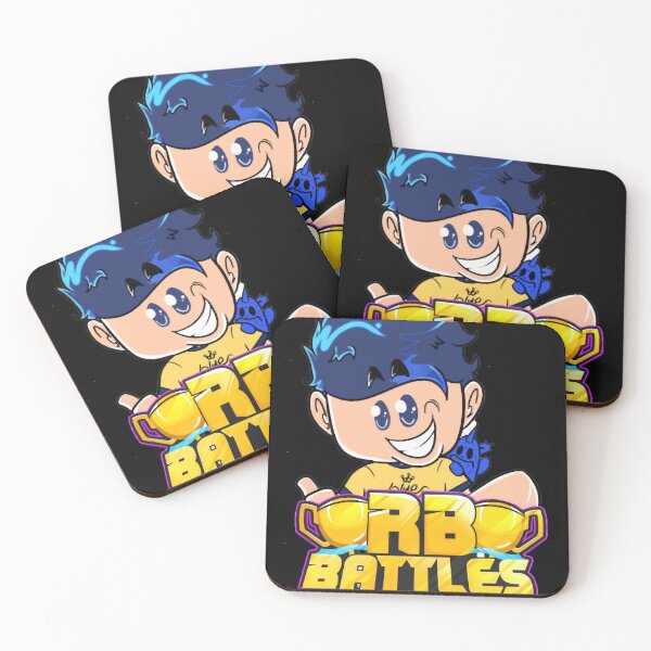 Item preview, rb battles    designed and sold by callkeila41.