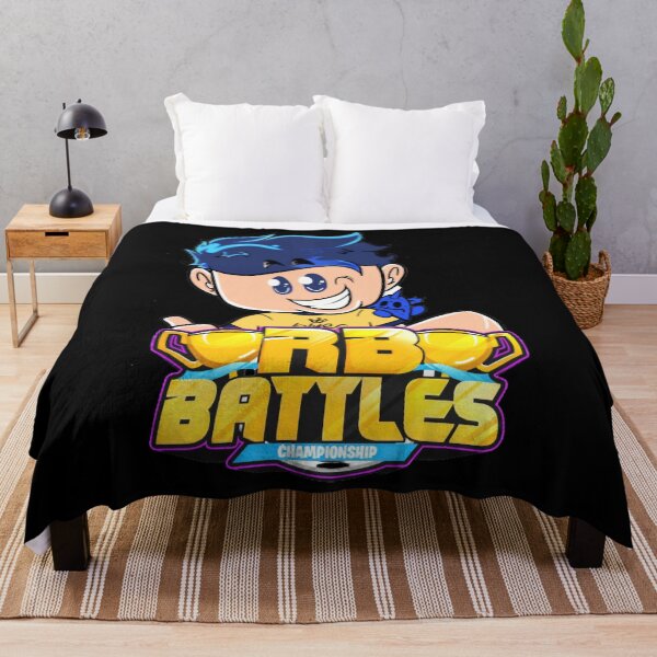 Item preview, rb battles    designed and sold by callkeila41.