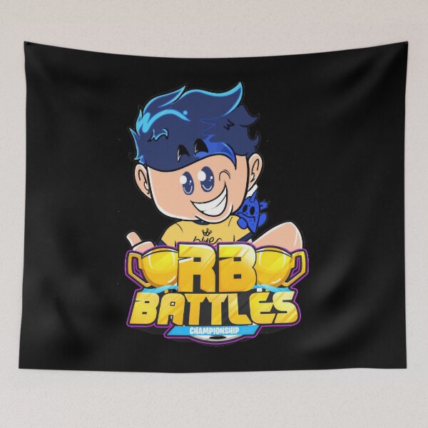Item preview, rb battles    designed and sold by callkeila41.