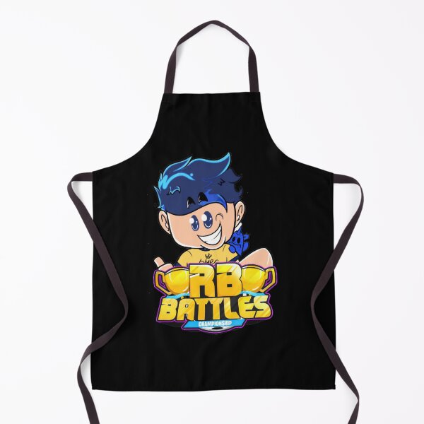 Item preview, rb battles designed and sold by callkeila41.