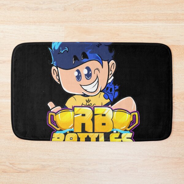Item preview, rb battles    designed and sold by callkeila41.