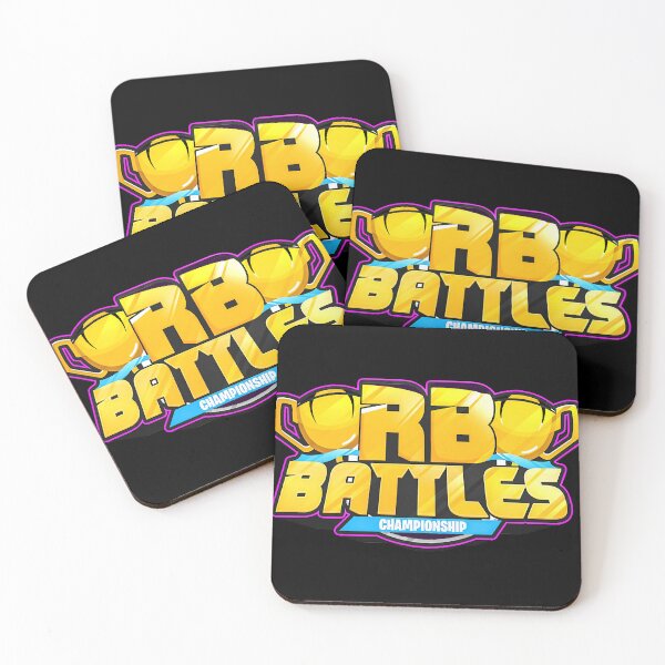 Item preview, rb battles    designed and sold by callkeila41.