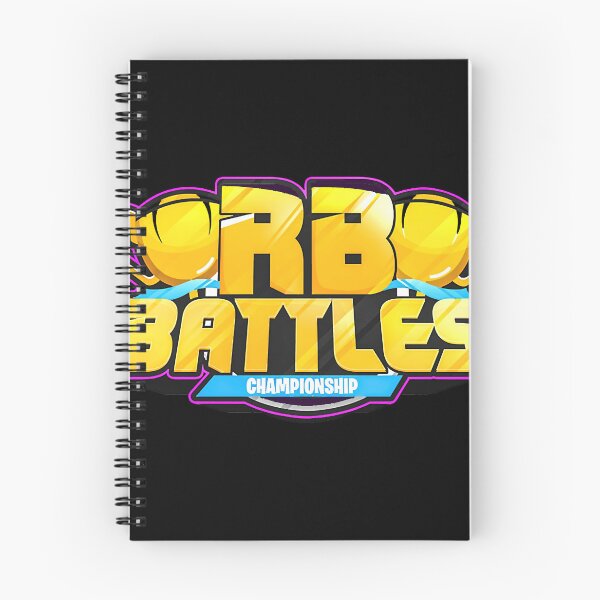 Item preview, rb battles    designed and sold by callkeila41.