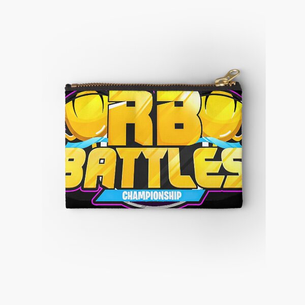 Item preview, rb battles    designed and sold by callkeila41.