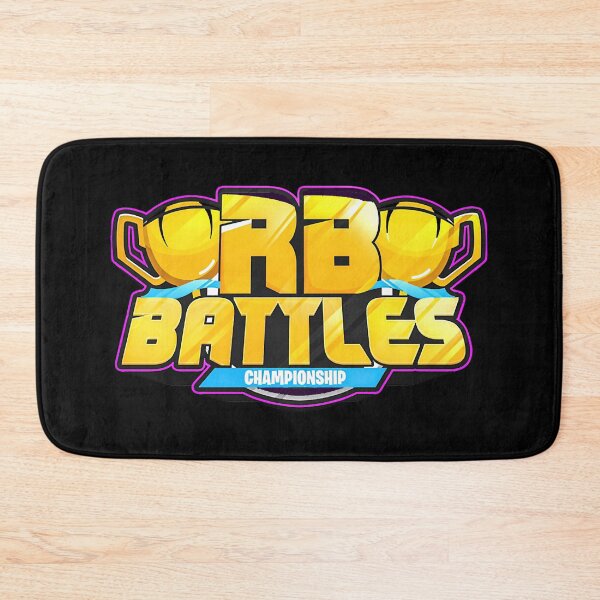 Item preview, rb battles    designed and sold by callkeila41.