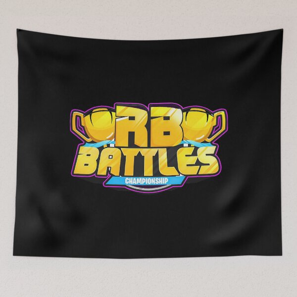 Item preview, rb battles    designed and sold by callkeila41.
