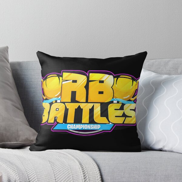 Item preview, rb battles    designed and sold by callkeila41.