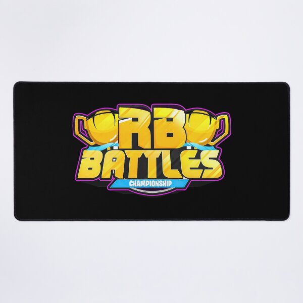 Item preview, rb battles    designed and sold by callkeila41.